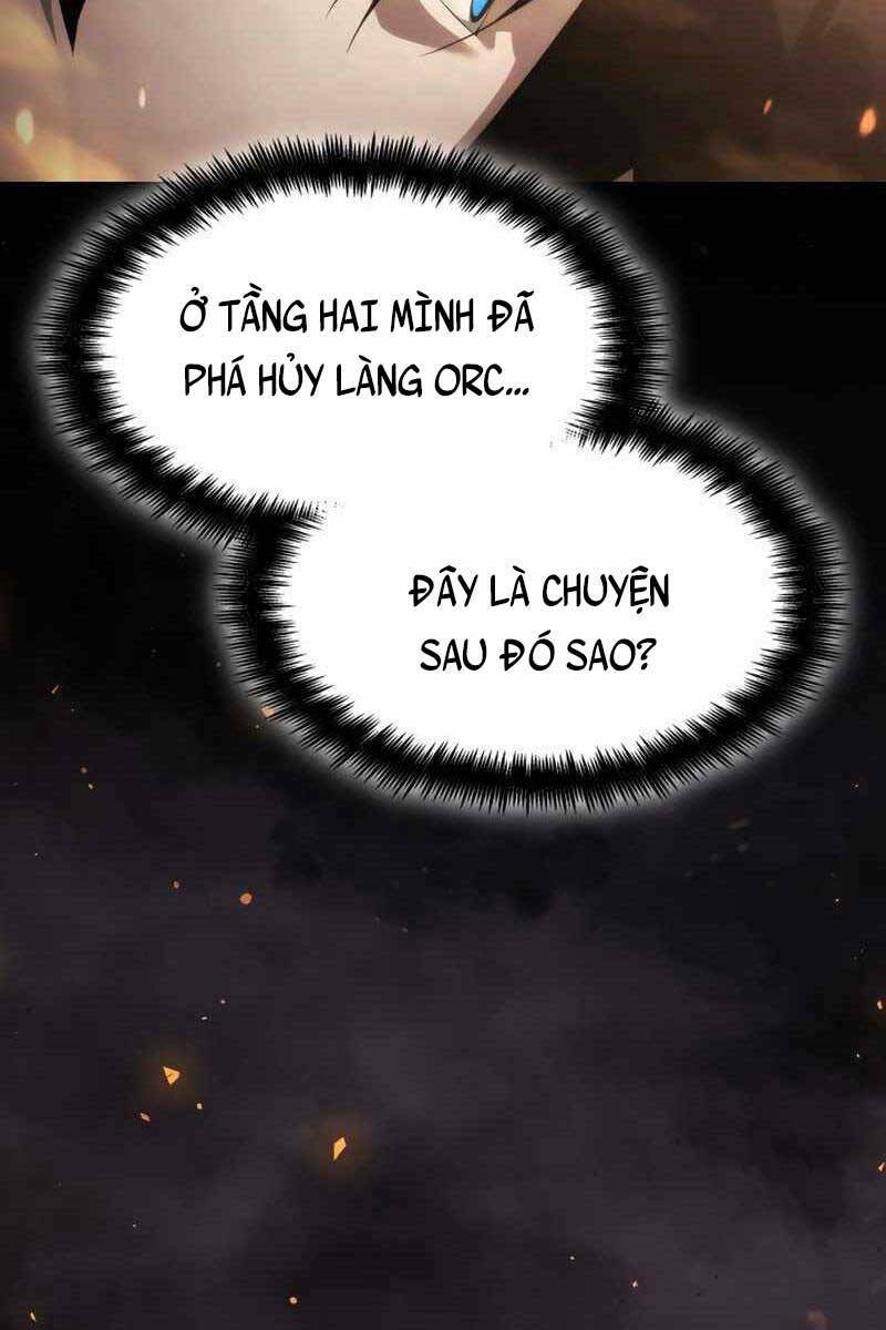 Chương 19 - Trang 35