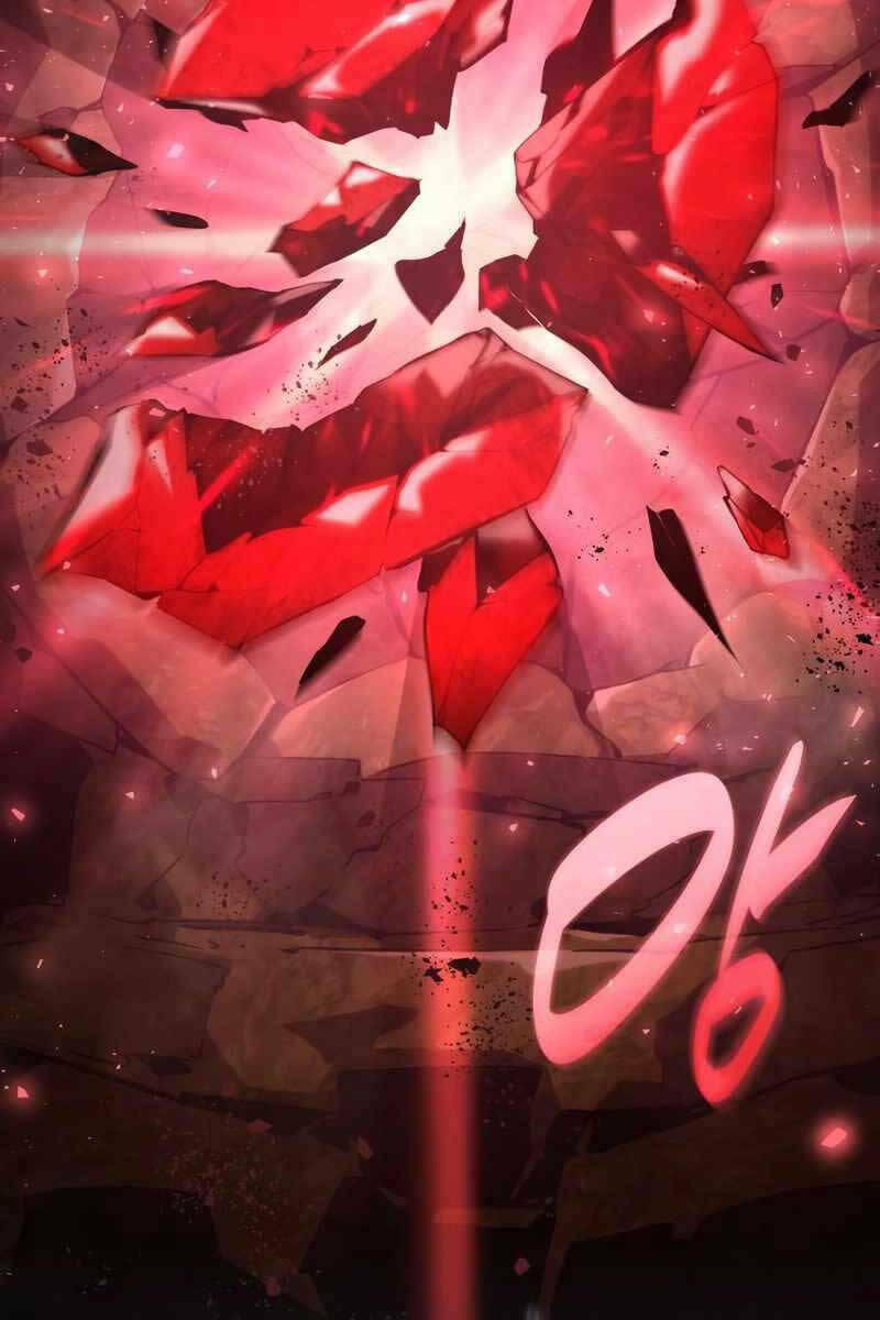 Chương 19 - Trang 5