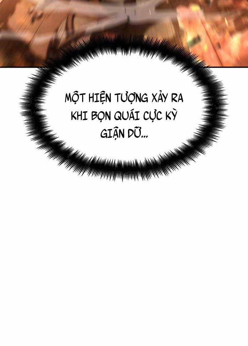 Chương 19 - Trang 43