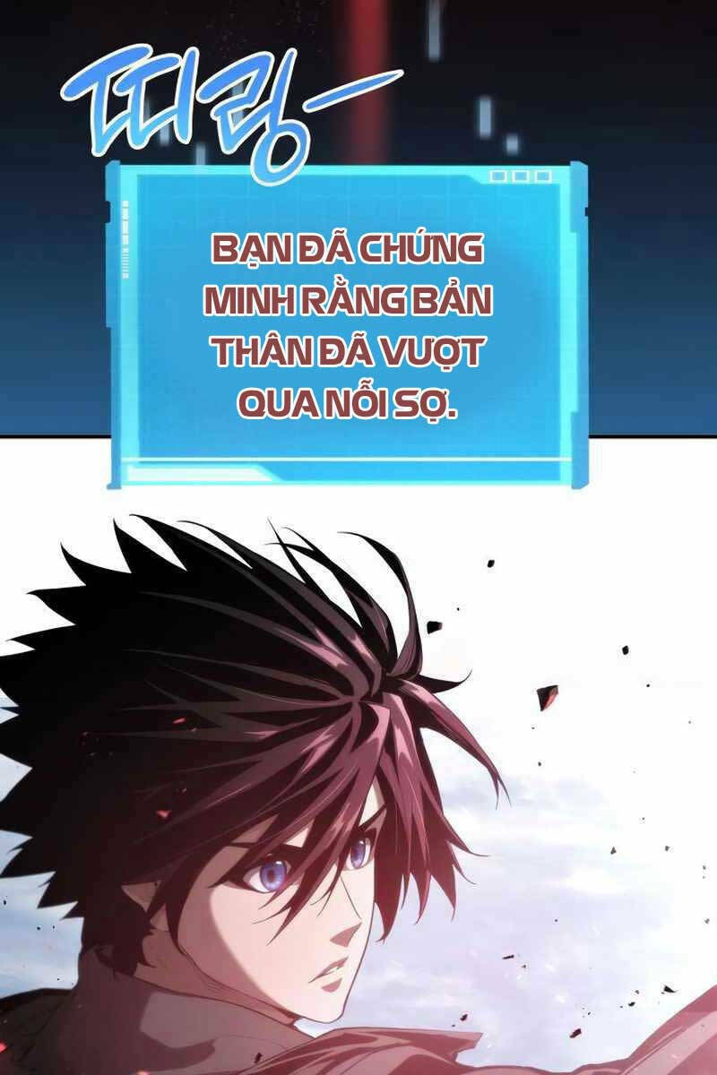 Chương 19 - Trang 6