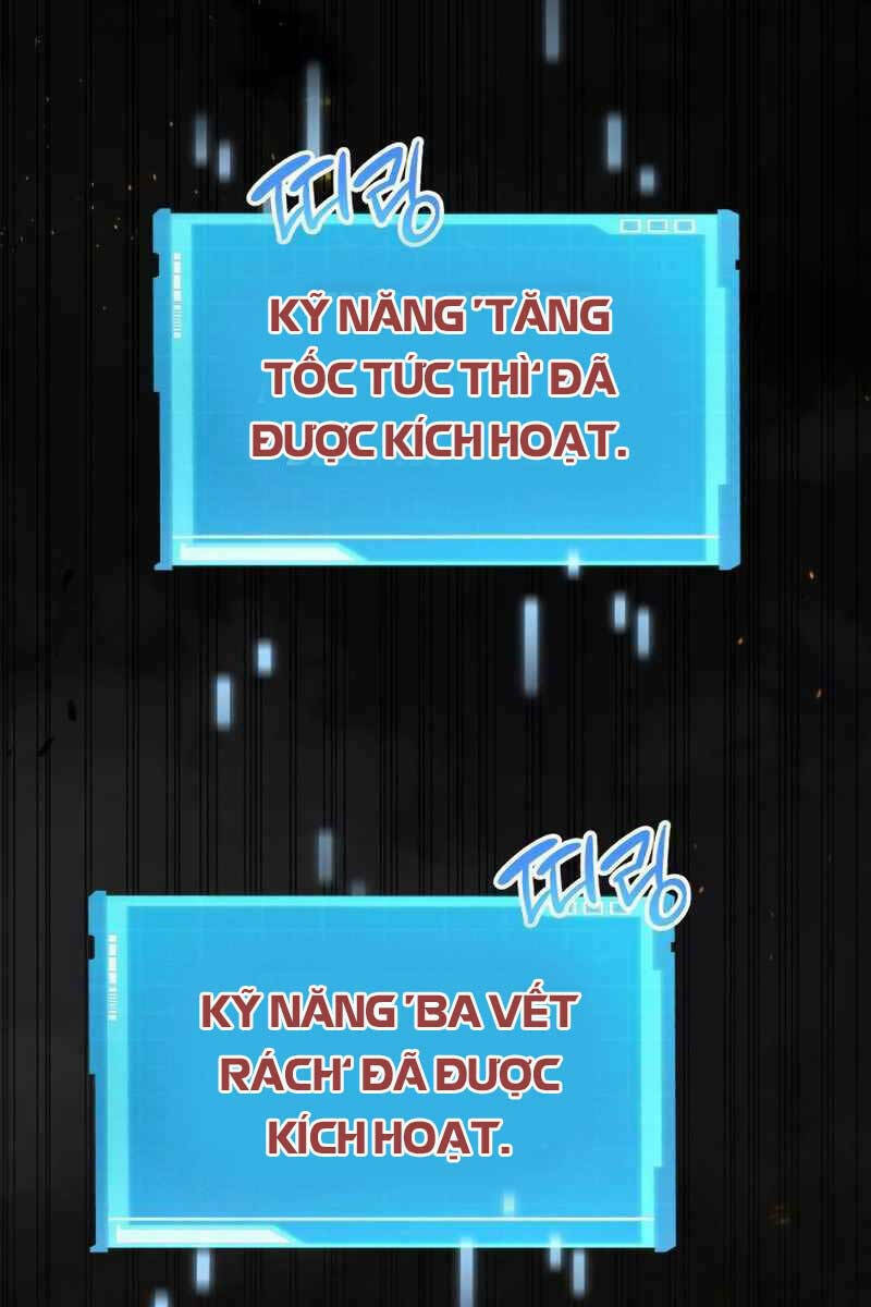 Chương 19 - Trang 52