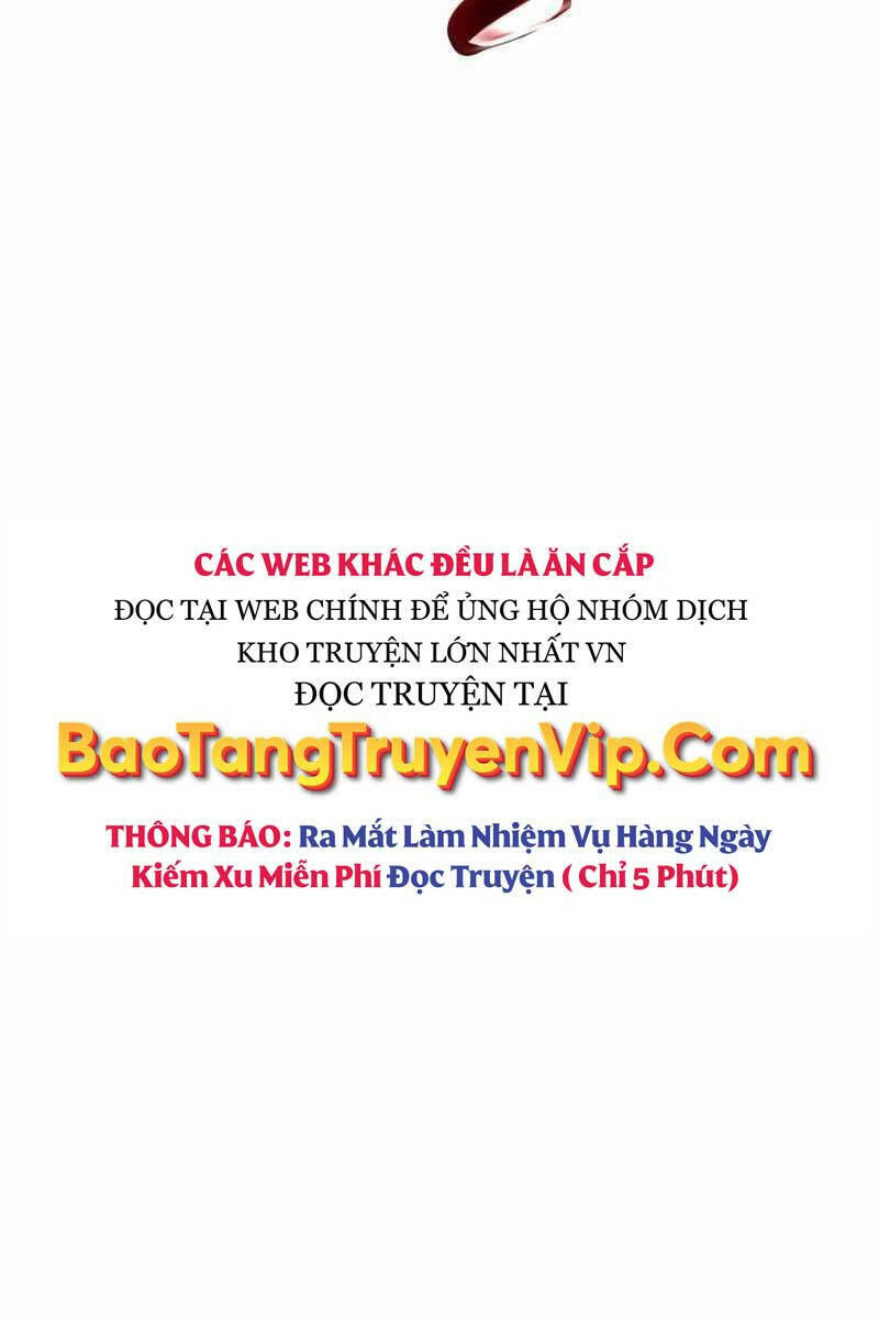 Chương 19 - Trang 55