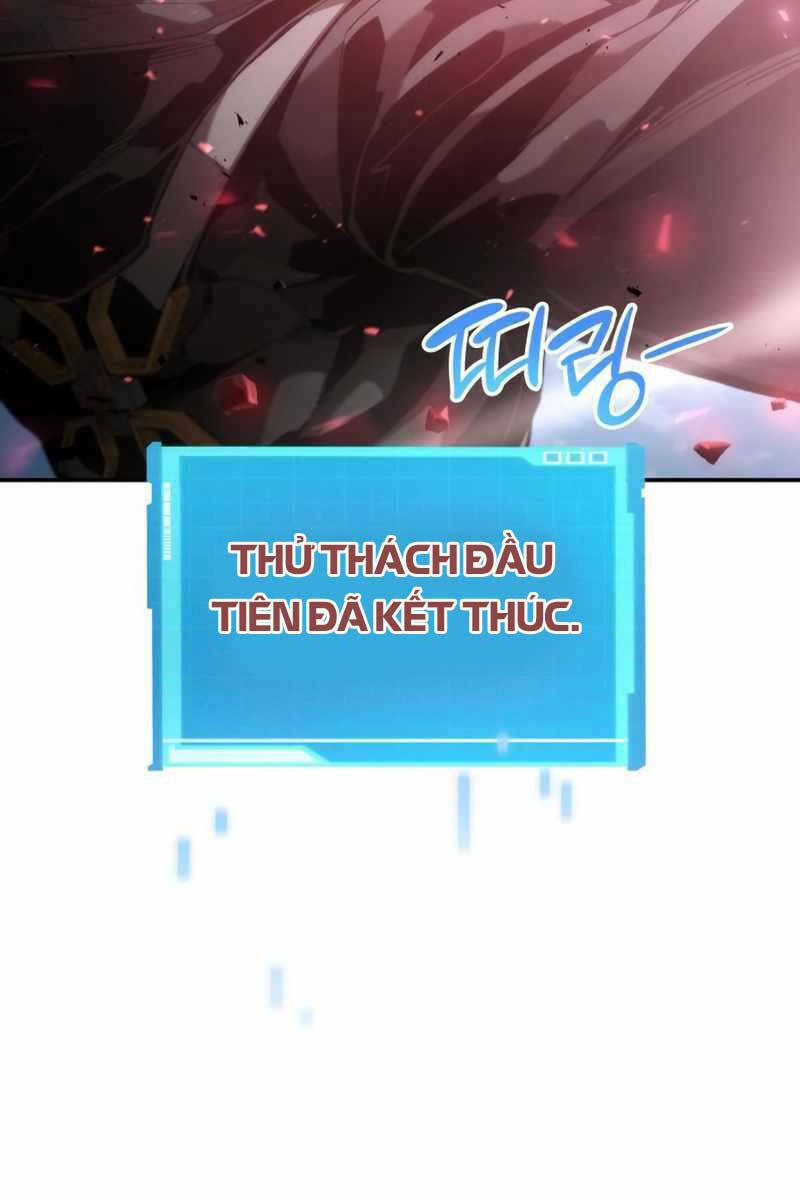 Chương 19 - Trang 7