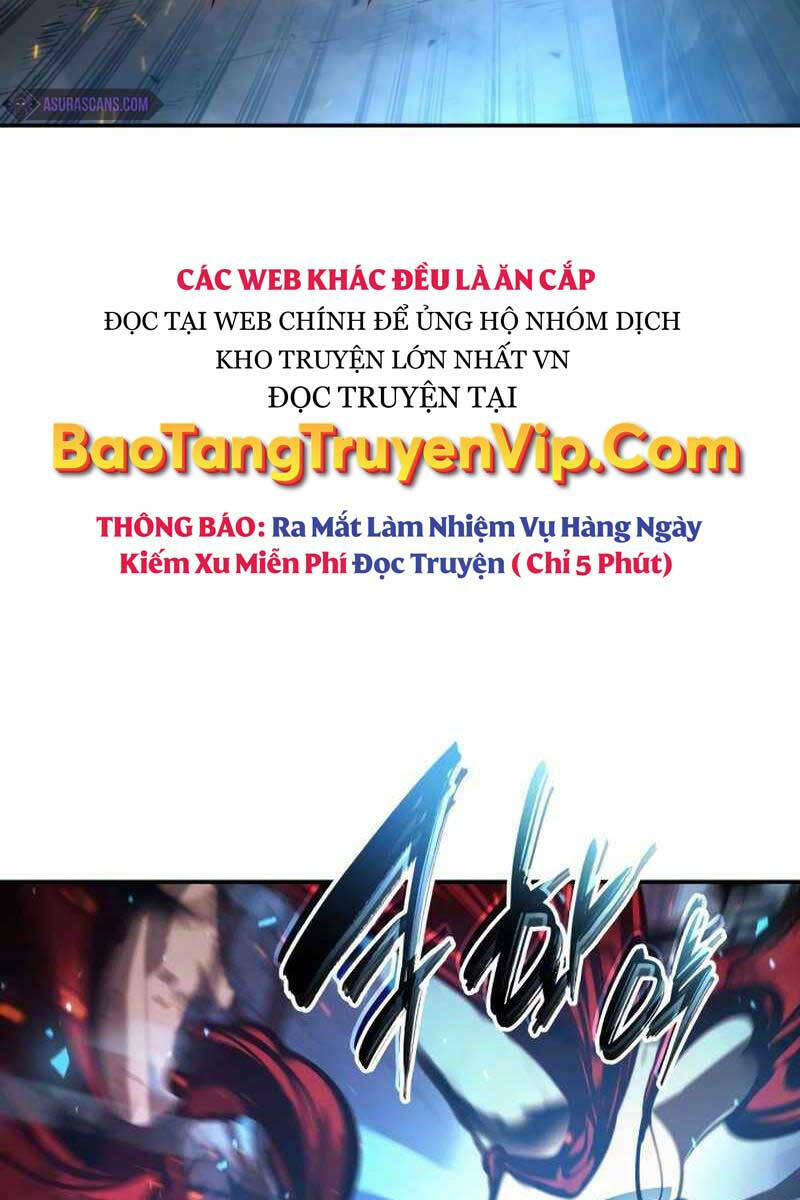 Chương 19 - Trang 75