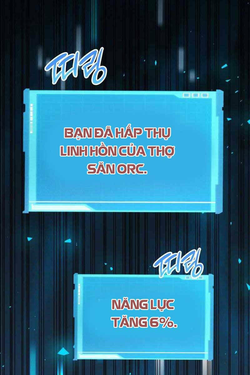 Chương 19 - Trang 77