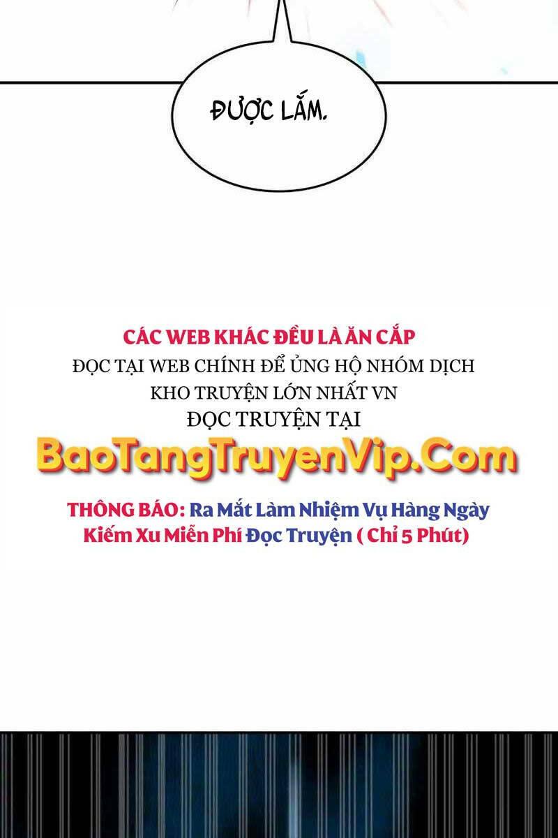Chương 19 - Trang 80