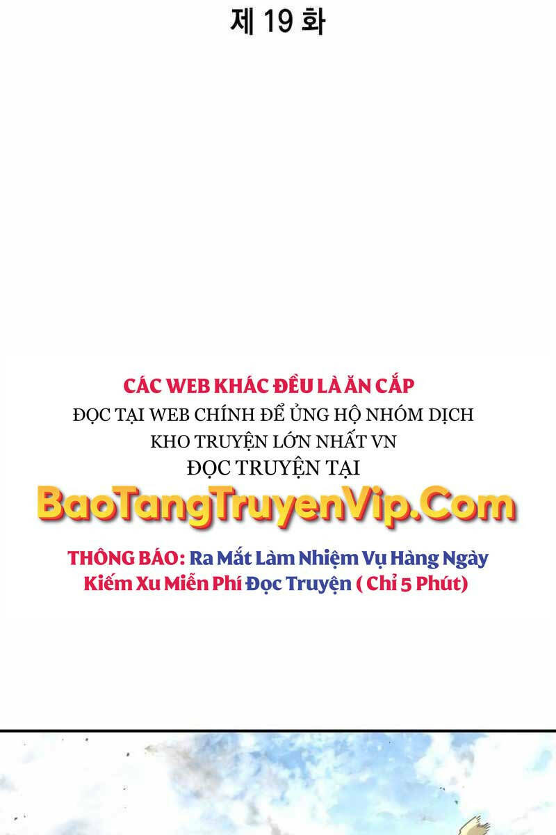 Chương 19 - Trang 9