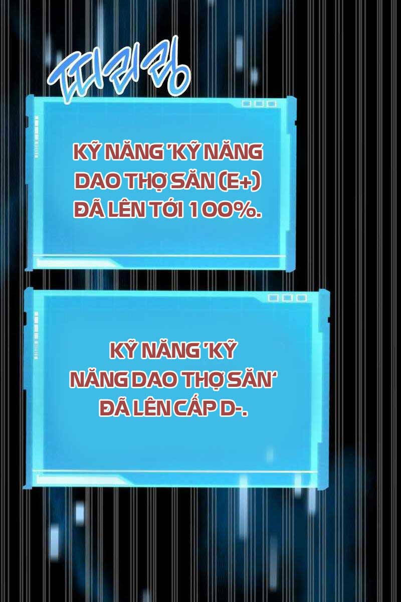 Chương 19 - Trang 81
