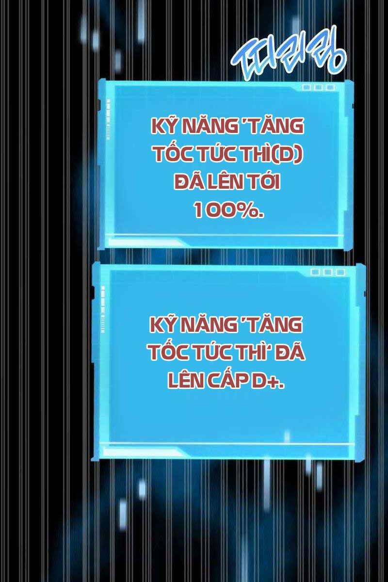 Chương 19 - Trang 82