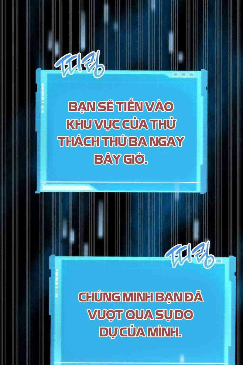Chương 19 - Trang 83