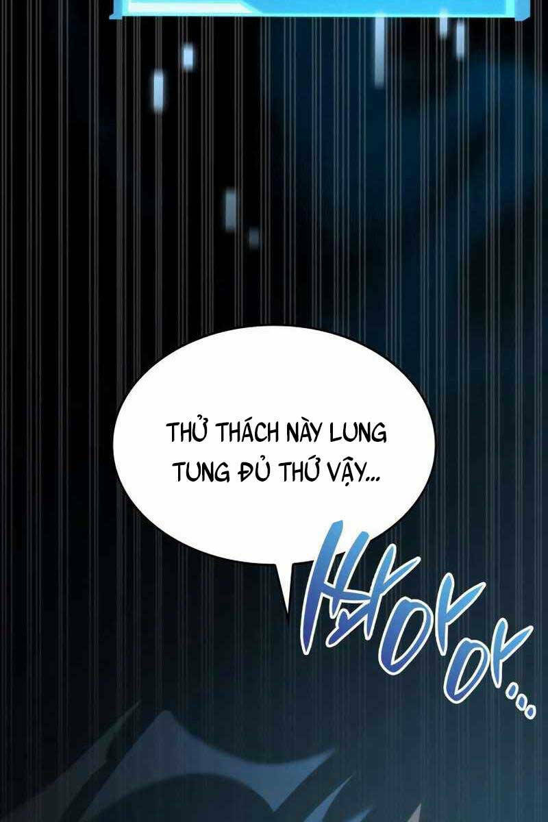 Chương 19 - Trang 84