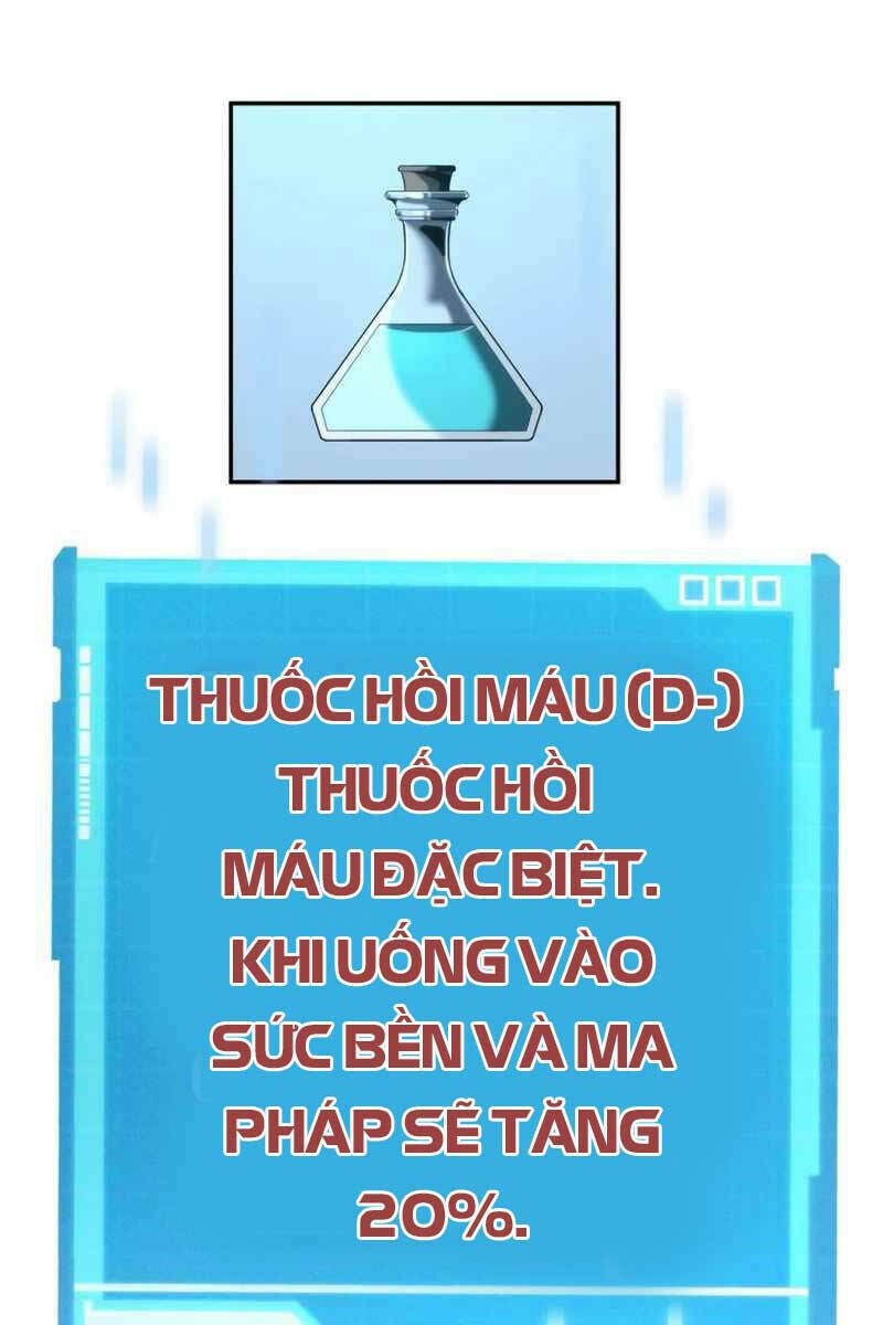 Chương 19 - Trang 94