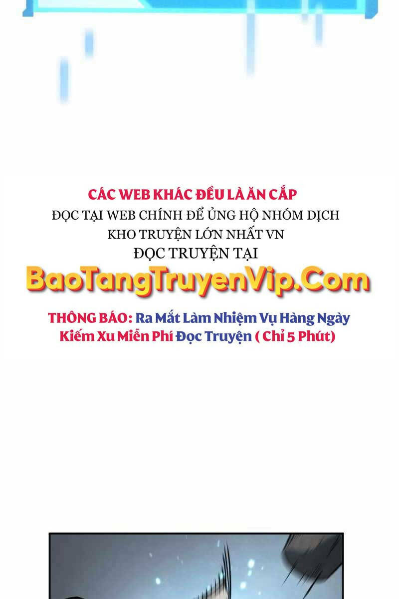 Chương 19 - Trang 95