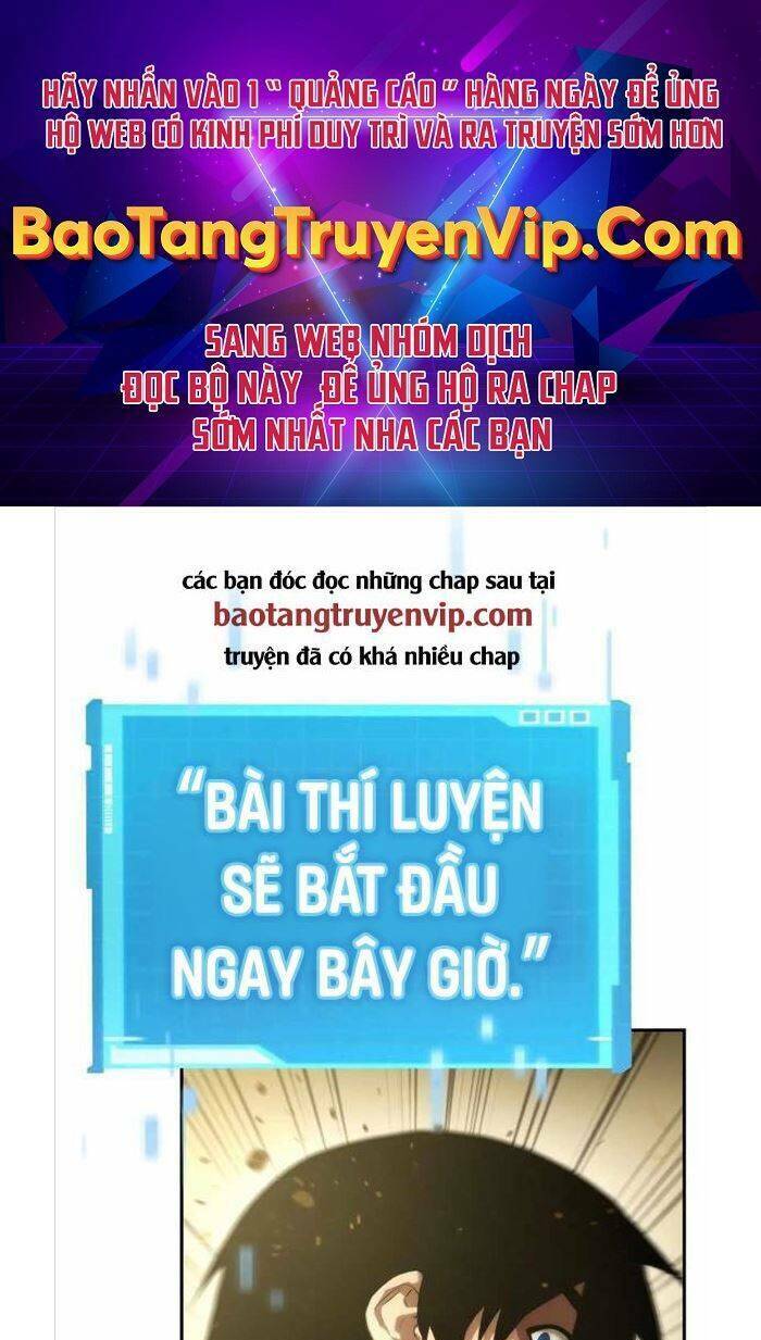 Chương 2 - Trang 1