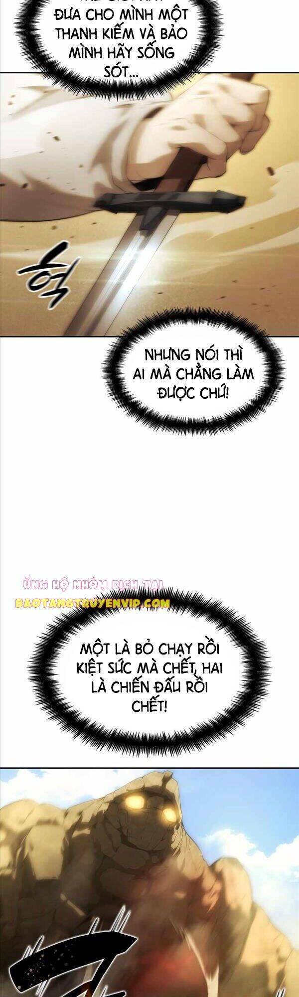 Chương 2 - Trang 15