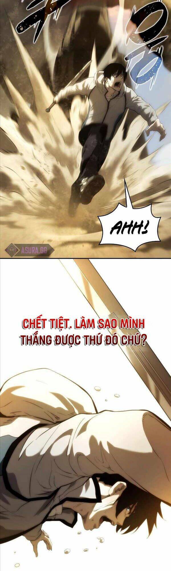 Chương 2 - Trang 16