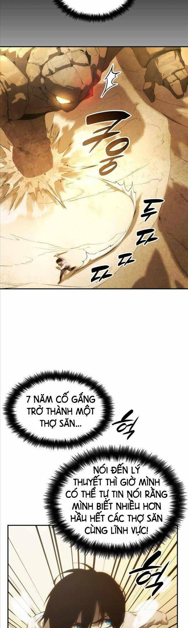 Chương 2 - Trang 20