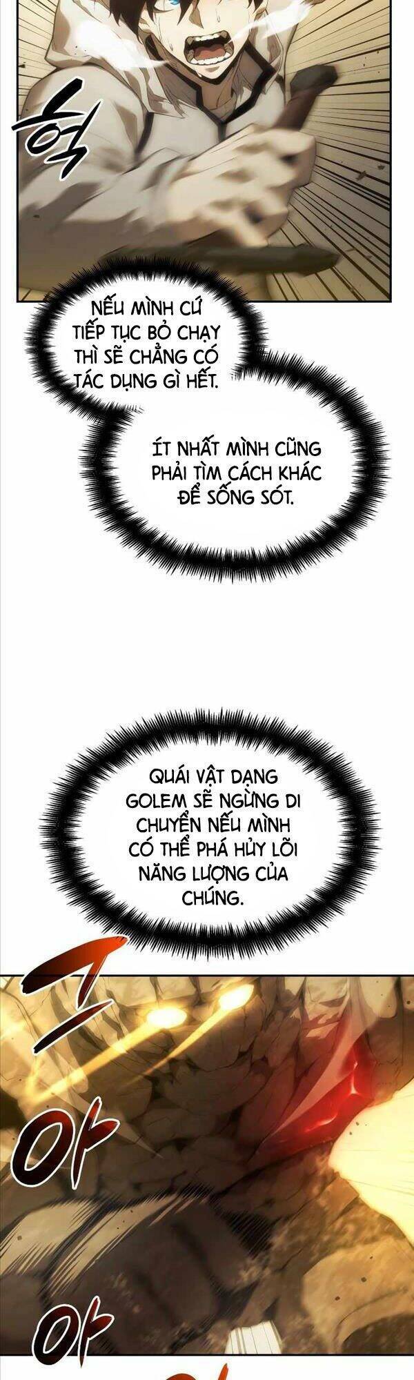 Chương 2 - Trang 21