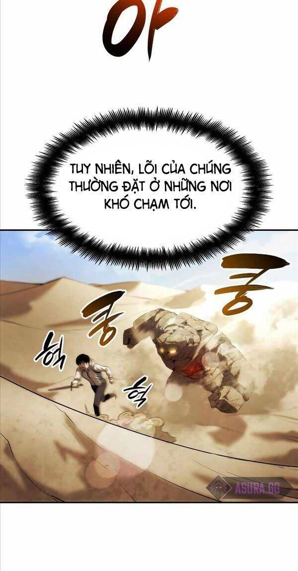 Chương 2 - Trang 22