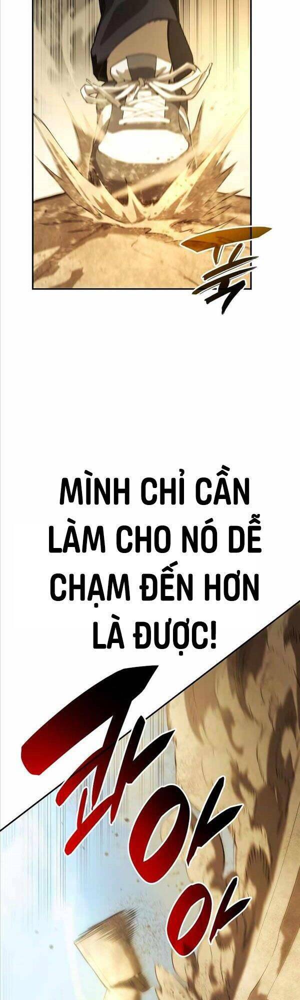 Chương 2 - Trang 24