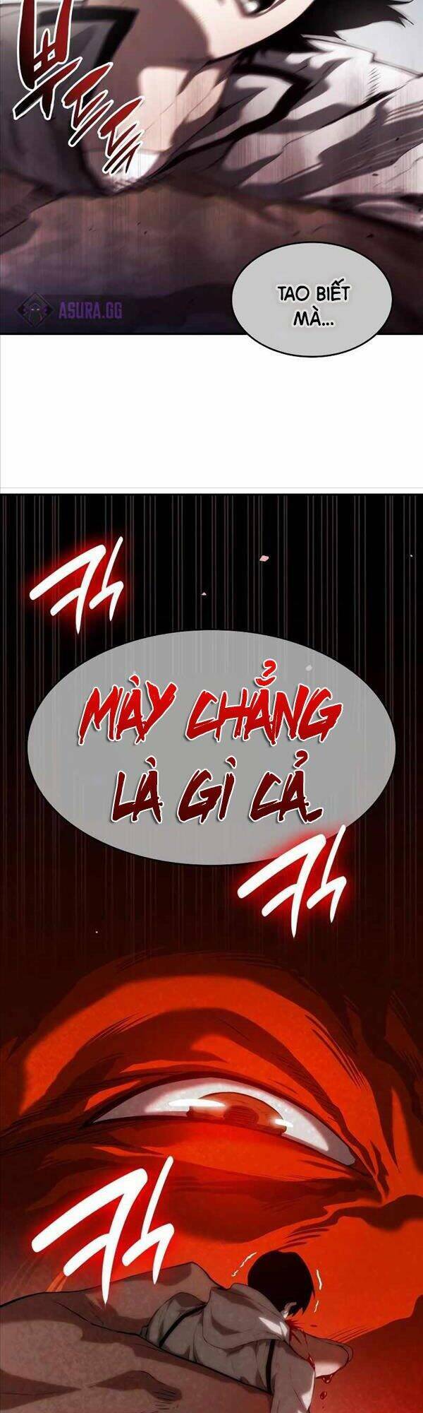 Chương 2 - Trang 38