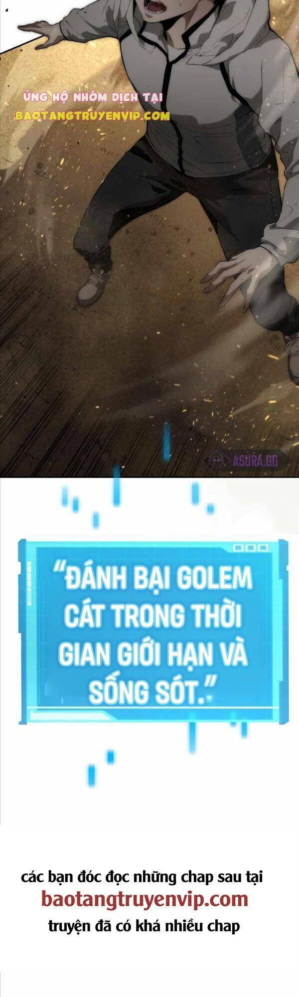 Chương 2 - Trang 5