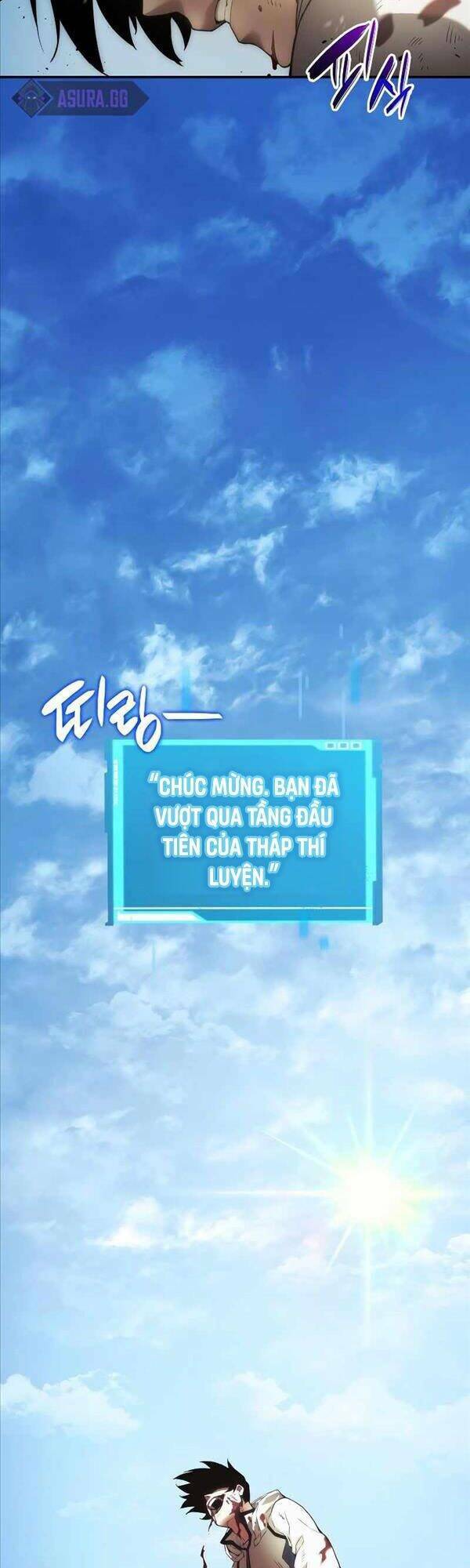 Chương 2 - Trang 50
