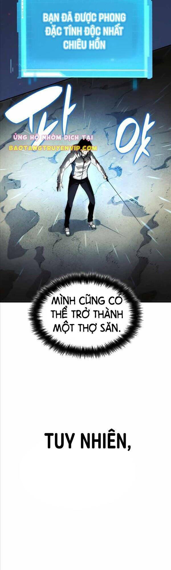 Chương 2 - Trang 55