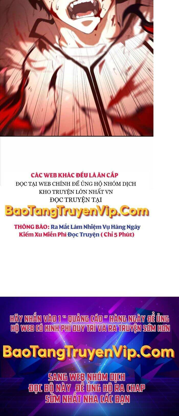 Chương 2 - Trang 62