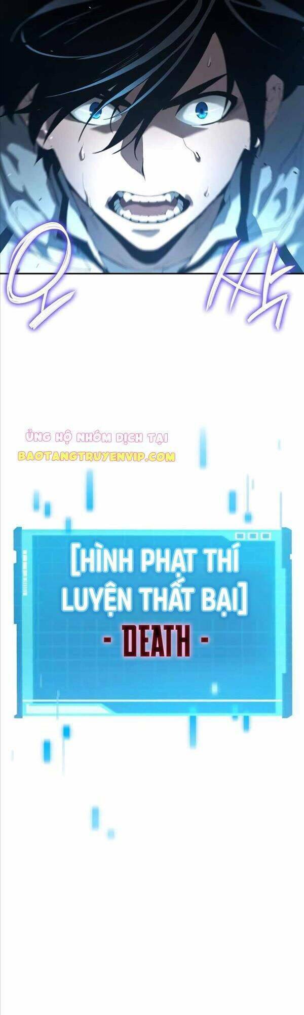 Chương 2 - Trang 9