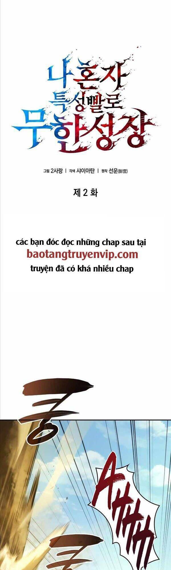 Chương 2 - Trang 10