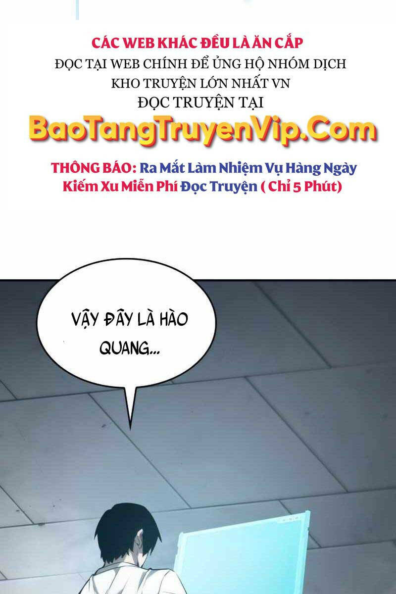 Chương 20 - Trang 101