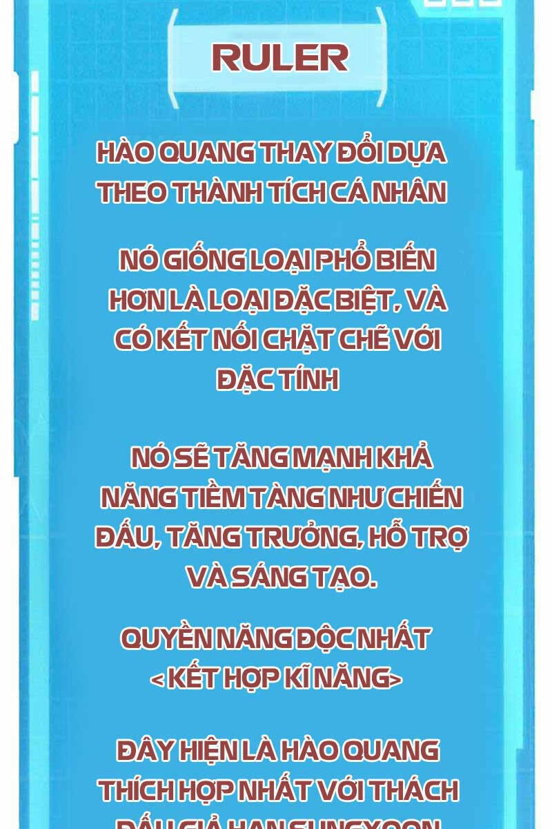 Chương 20 - Trang 103
