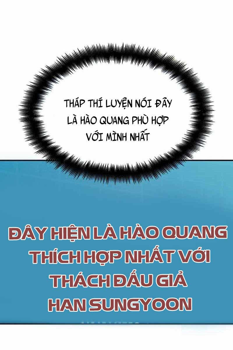 Chương 20 - Trang 106