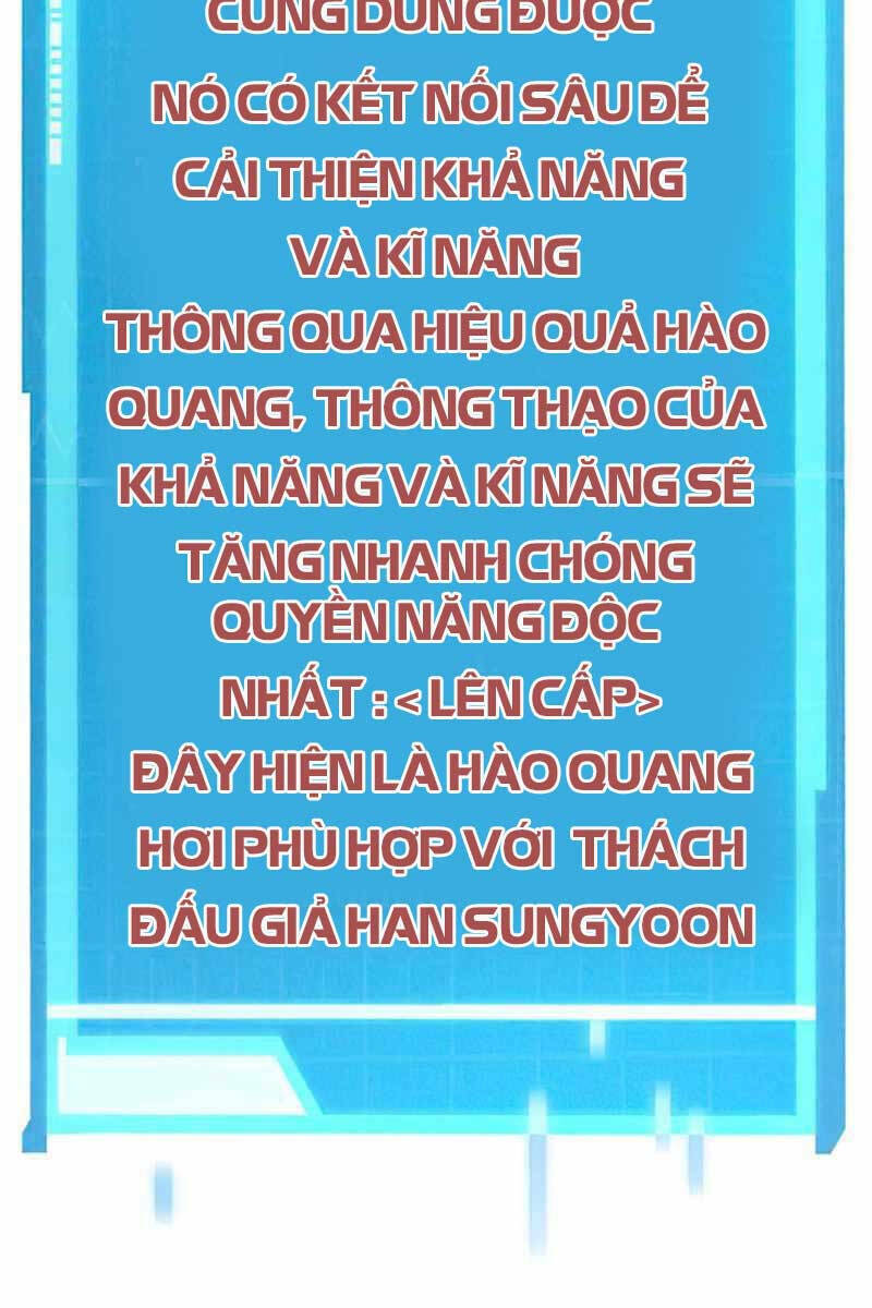Chương 20 - Trang 109
