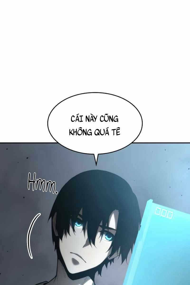 Chương 20 - Trang 110