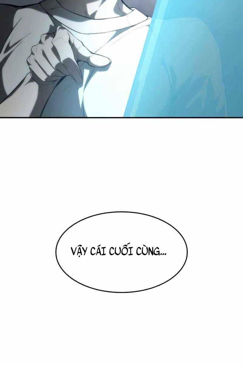 Chương 20 - Trang 111