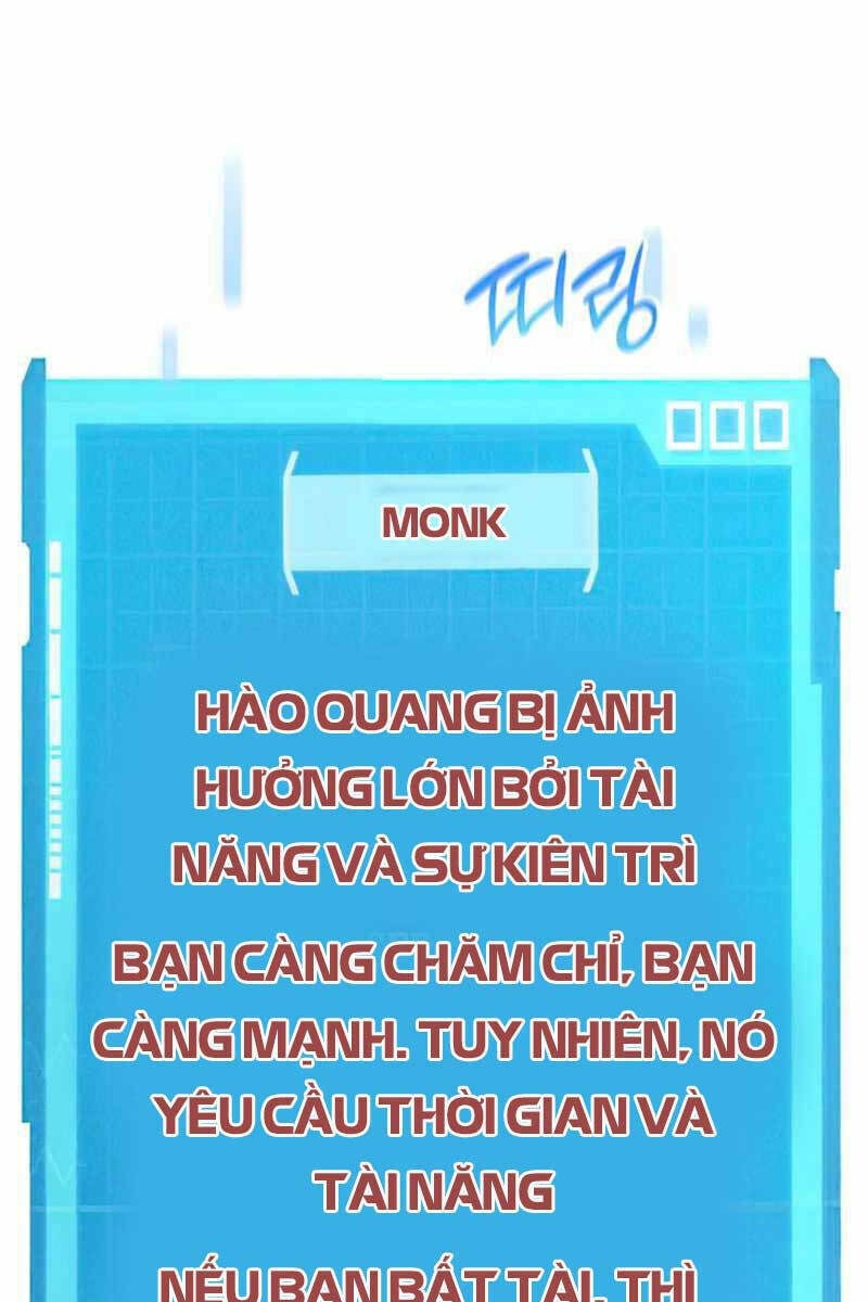 Chương 20 - Trang 112
