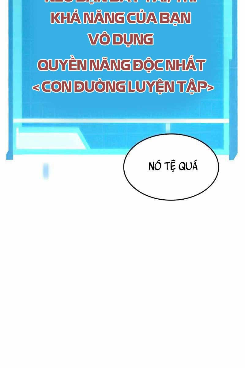 Chương 20 - Trang 113