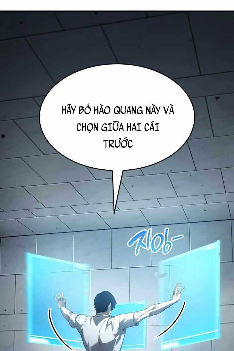 Chương 20 - Trang 114
