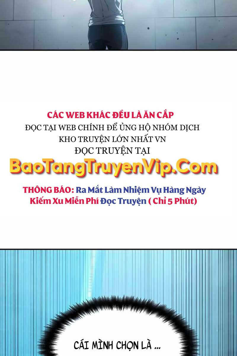 Chương 20 - Trang 115