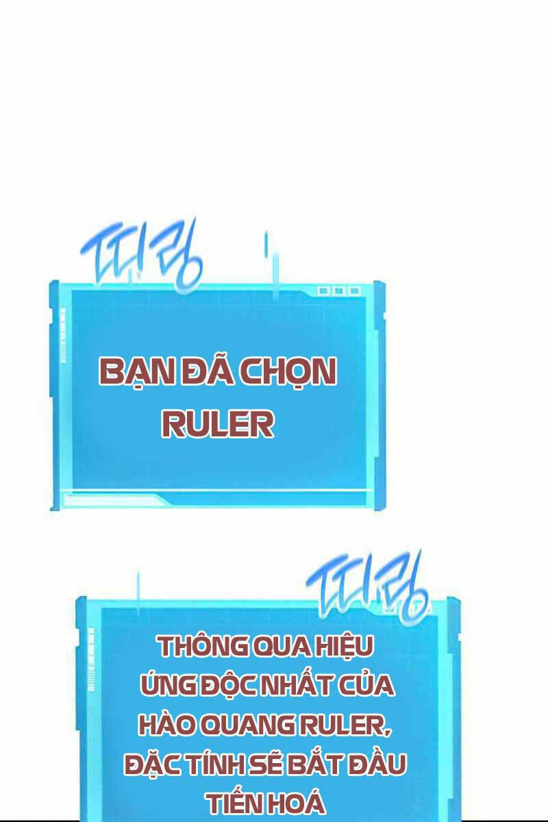 Chương 20 - Trang 119