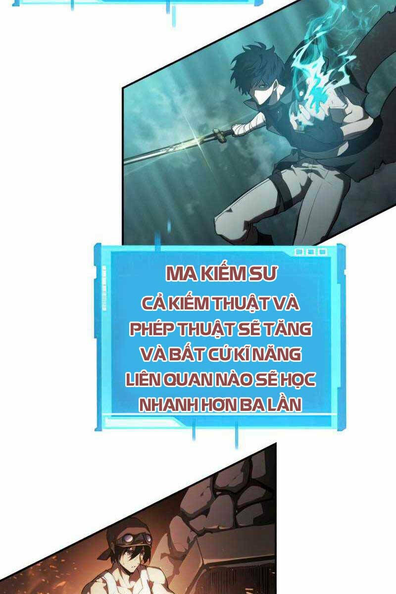 Chương 20 - Trang 123