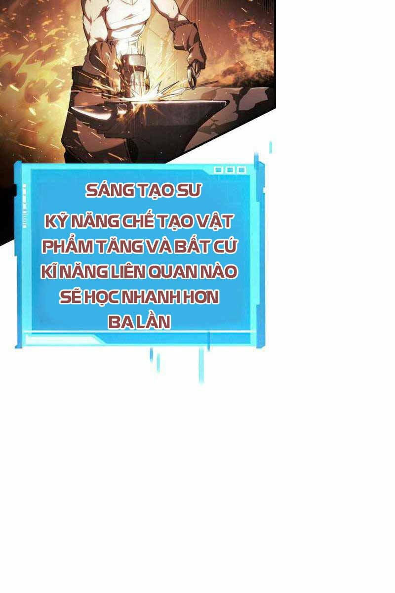 Chương 20 - Trang 124