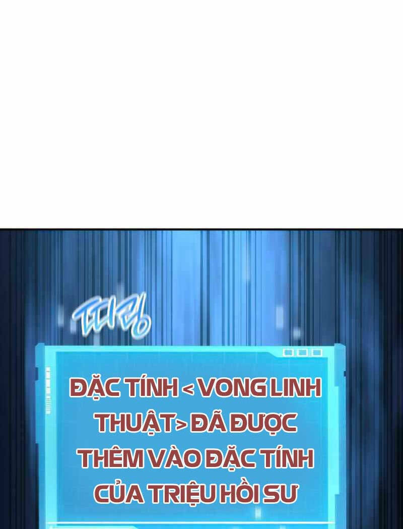 Chương 20 - Trang 127