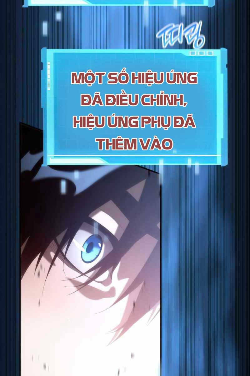 Chương 20 - Trang 128