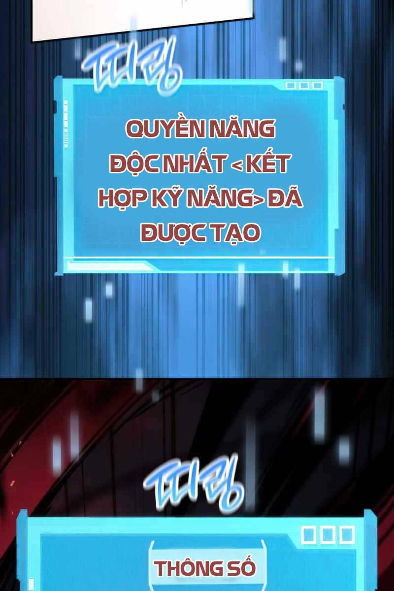Chương 20 - Trang 129