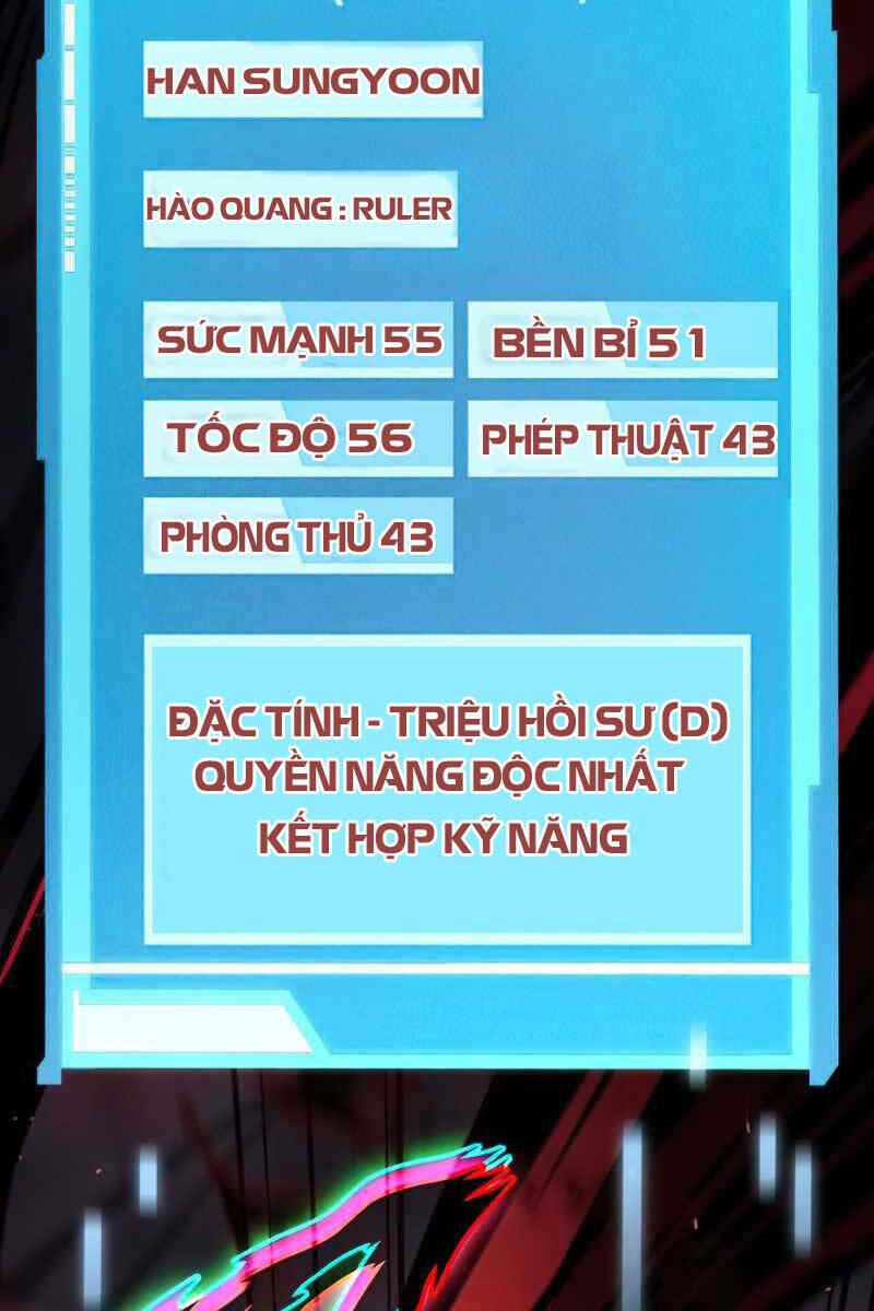 Chương 20 - Trang 130