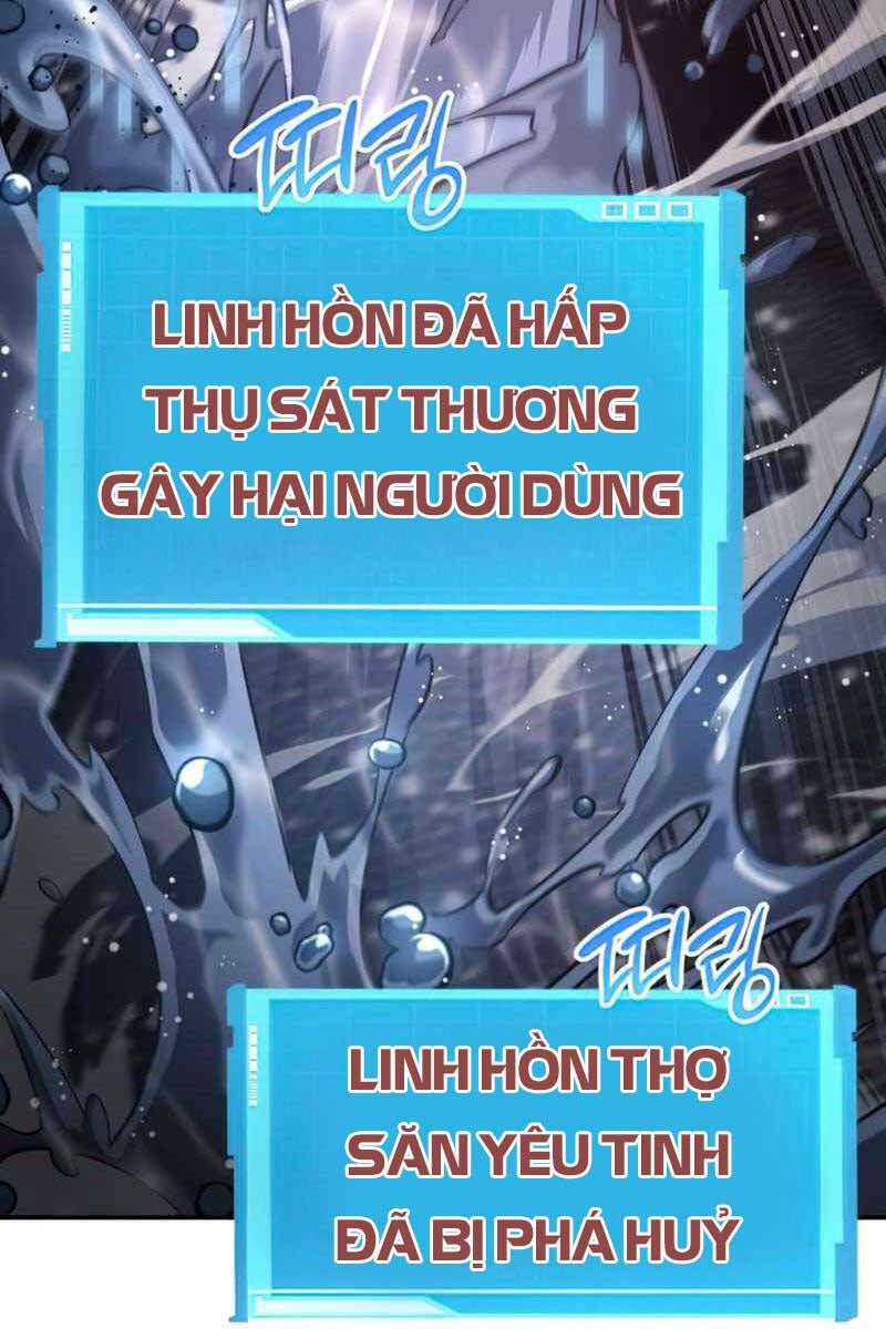 Chương 20 - Trang 14