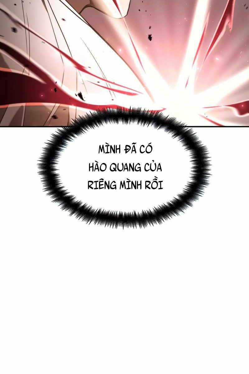 Chương 20 - Trang 136